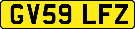 GV59LFZ