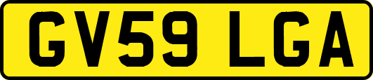 GV59LGA