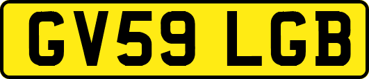 GV59LGB