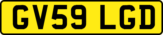 GV59LGD