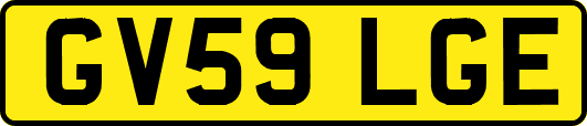 GV59LGE