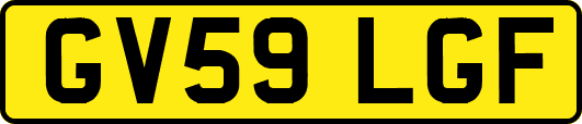 GV59LGF