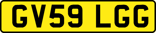 GV59LGG