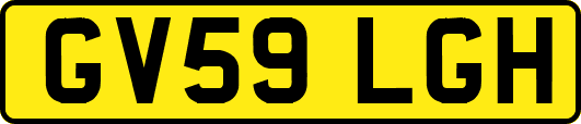 GV59LGH