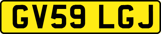 GV59LGJ