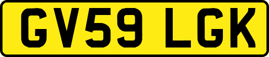 GV59LGK