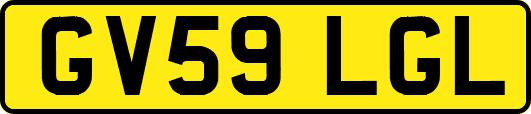 GV59LGL
