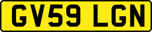 GV59LGN