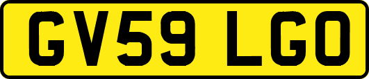 GV59LGO