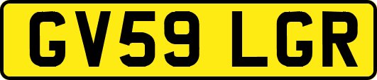 GV59LGR