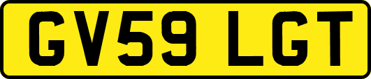 GV59LGT