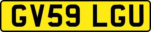 GV59LGU