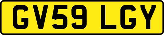 GV59LGY