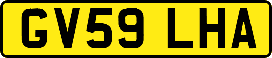 GV59LHA