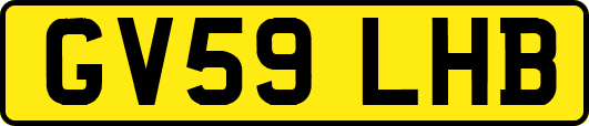 GV59LHB