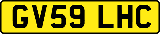 GV59LHC