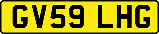 GV59LHG