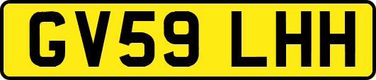 GV59LHH