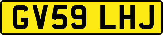 GV59LHJ