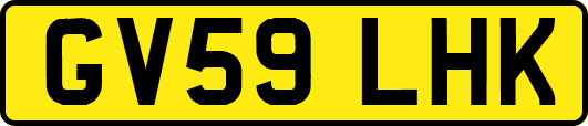 GV59LHK