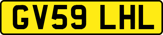 GV59LHL
