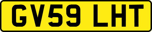 GV59LHT
