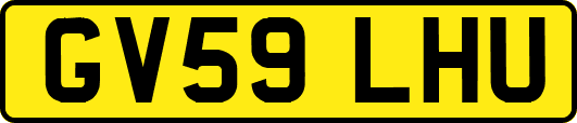 GV59LHU