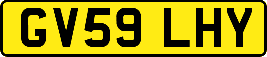 GV59LHY