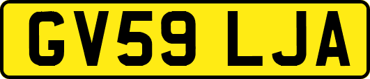 GV59LJA