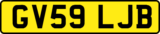 GV59LJB