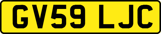 GV59LJC