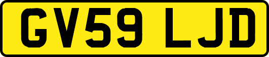 GV59LJD