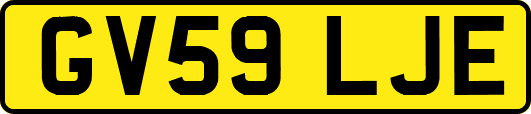 GV59LJE