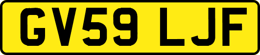GV59LJF