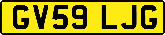 GV59LJG