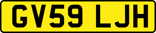 GV59LJH
