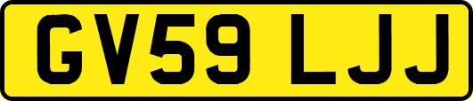 GV59LJJ