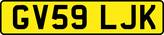 GV59LJK
