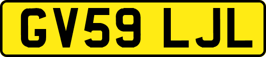 GV59LJL