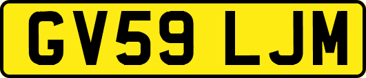GV59LJM
