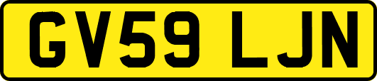 GV59LJN
