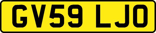 GV59LJO