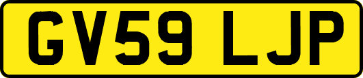 GV59LJP