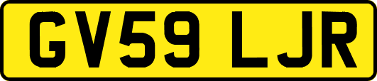 GV59LJR