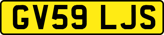 GV59LJS
