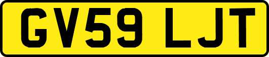 GV59LJT