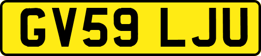GV59LJU