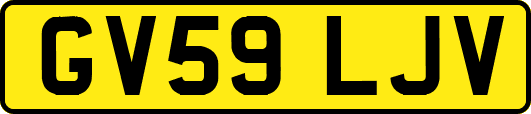 GV59LJV