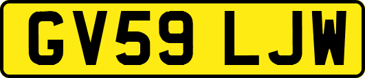 GV59LJW
