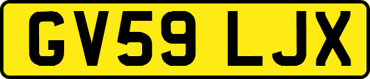GV59LJX